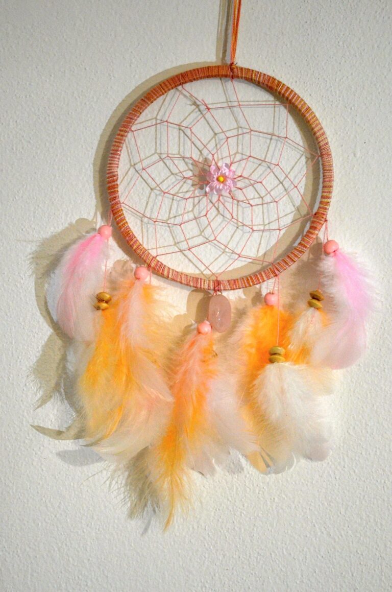 V červánkovém obláčku