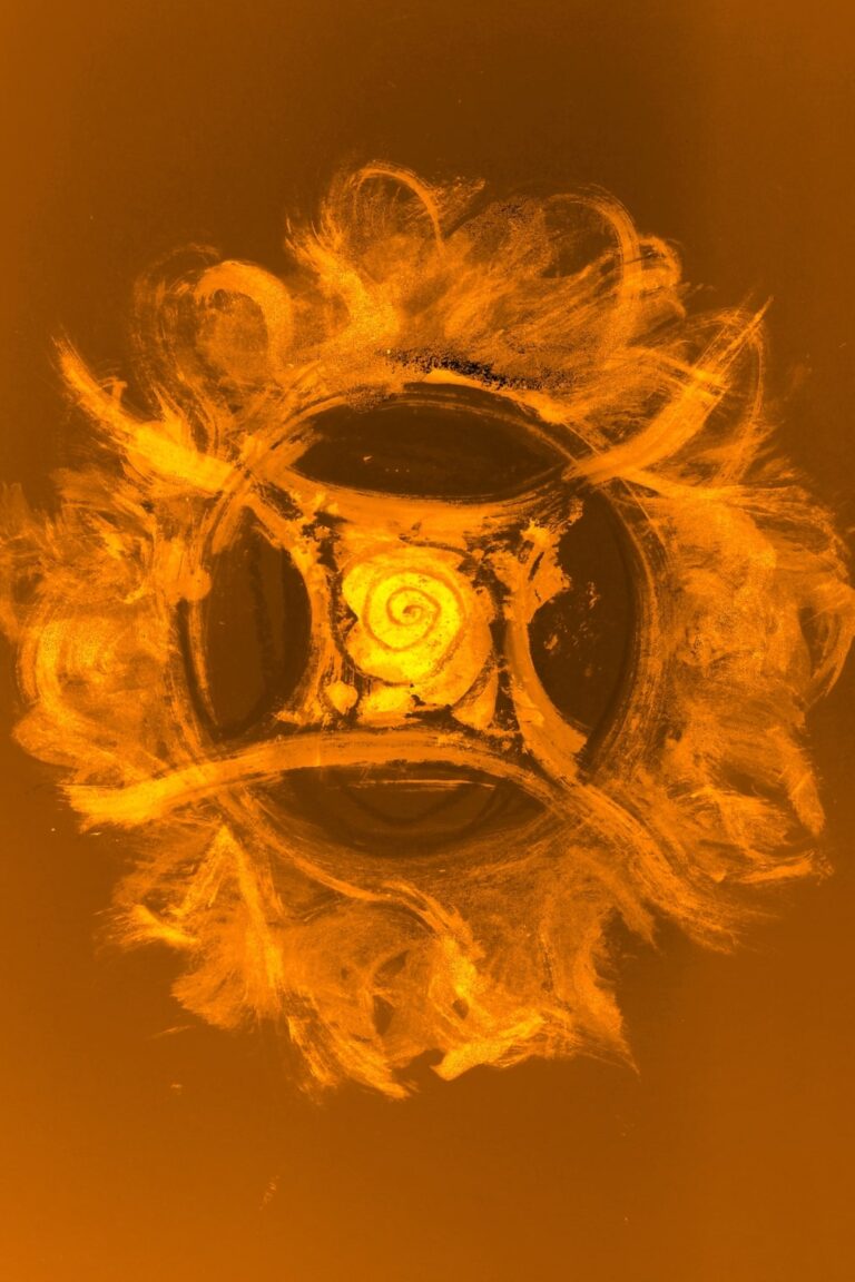gemini sun